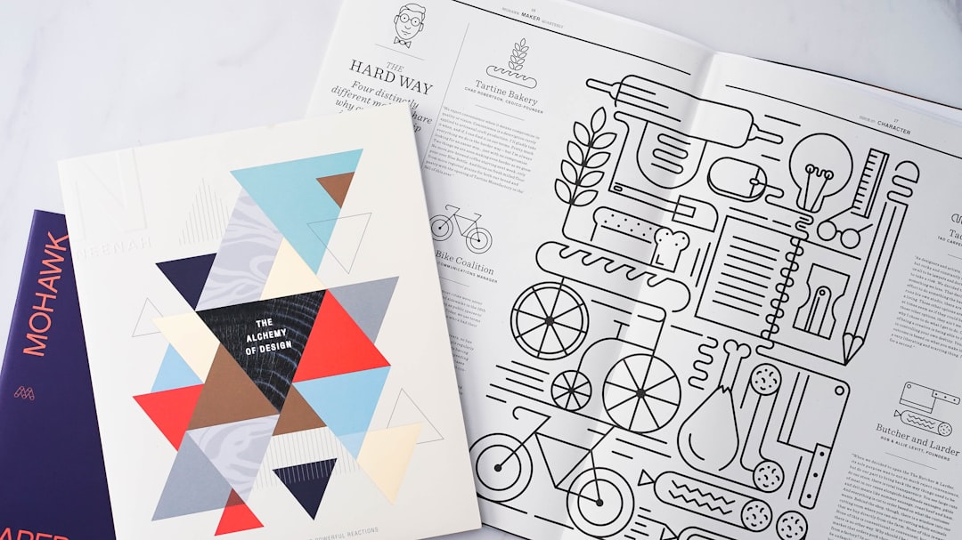 Mapa de ubicación de Growth Coaching